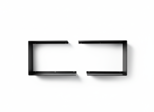 מדףFLEX-SET